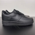NK AF1