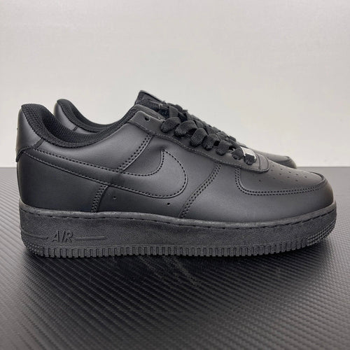 NK AF1