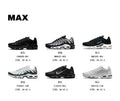Product Image Alt Text