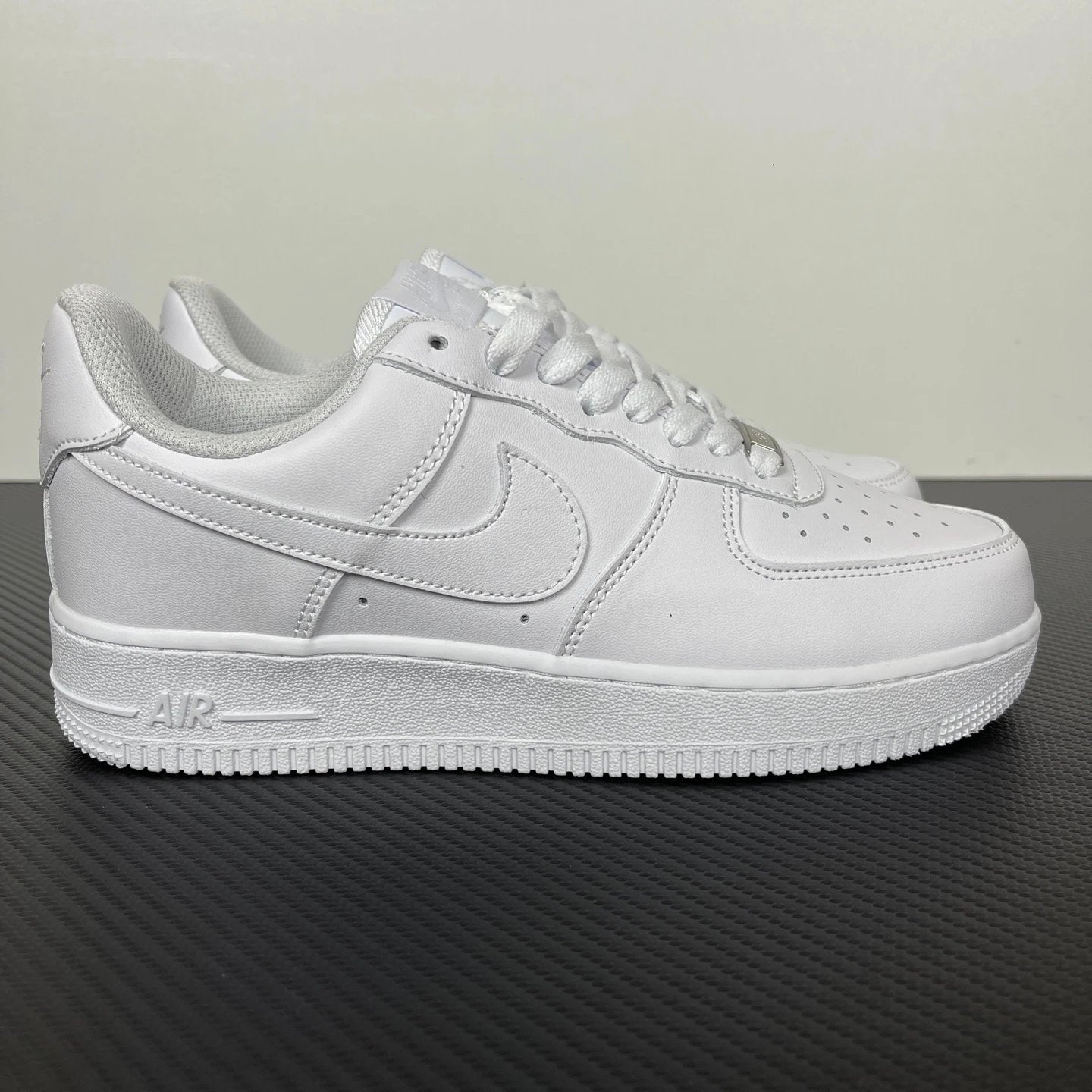 NK AF1