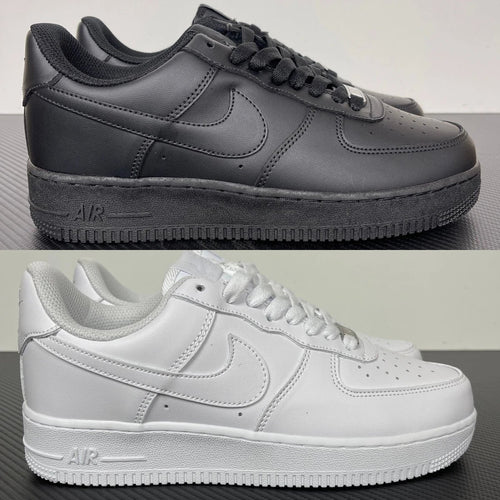 Product Image Alt Text