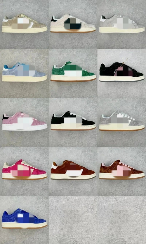 Product Image Alt Text